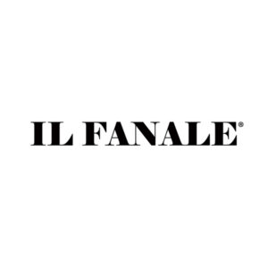 IL_FANALE