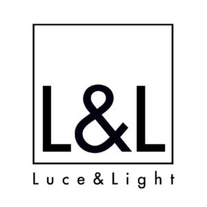 LUCE-LIGHT