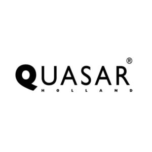 Logo-Quasar