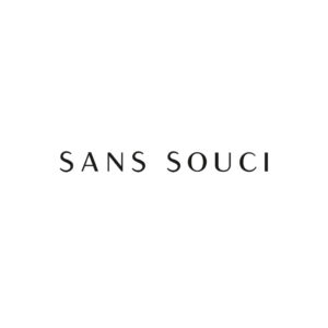 Logo_SANS_SOUCI_black_transpa-1024x496